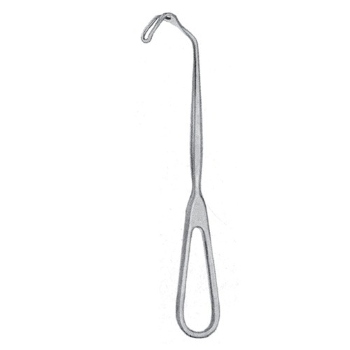 Cushing Retractor, 20cm