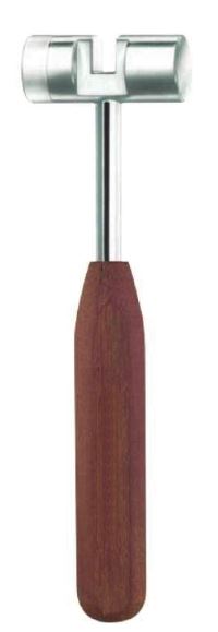 Mallets Herbert 19cm