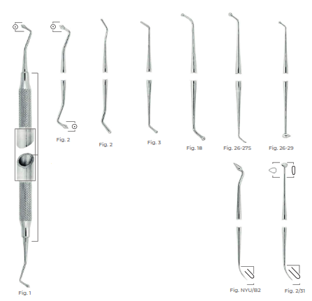 Ladmore Burnishers, SC Light, Fig 2