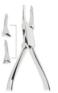 De La Rosa Arch Forming Pliers