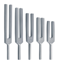 Tunning Fork C¹ 256