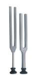 Hartman Tunning Fork C¹ 256