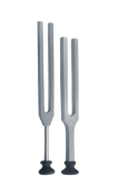 Tunning Fork C¹ 256