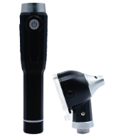 Trulit Mini+ Intelligent Handle with OTO M22 Head 2.5V Xenon