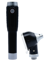 Trulit Mini+ Intelligent Rechargeable Handle with OTO M22 Head 3.7V Xenon