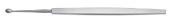 Hebra Chalazion Curette large