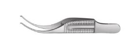 Tobias Neuhann Descemet's Membrane Forceps