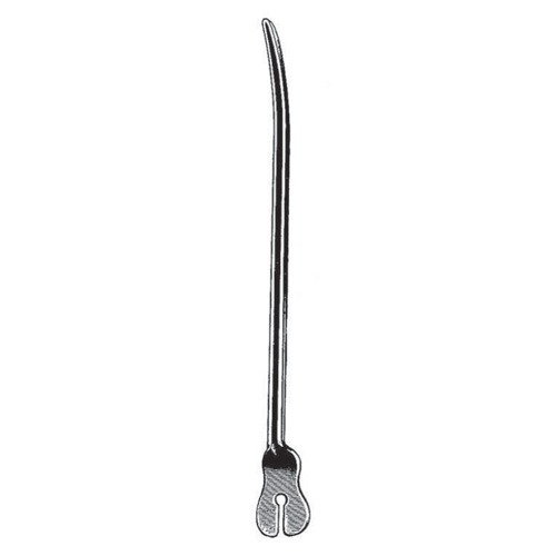 Doyen Probe, 14cm