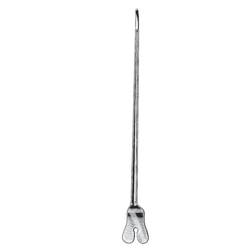 Nelation Probe, 16cm