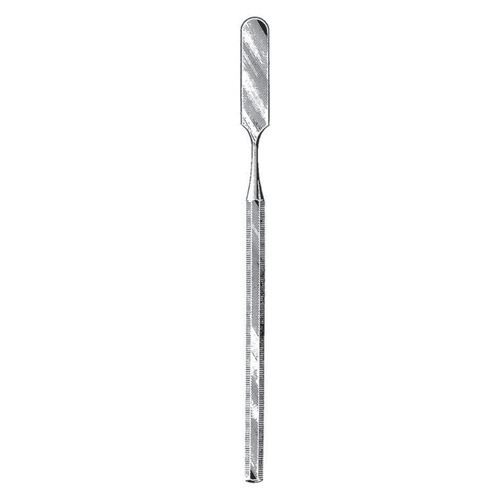 Plaster Spatula, 17.5cm