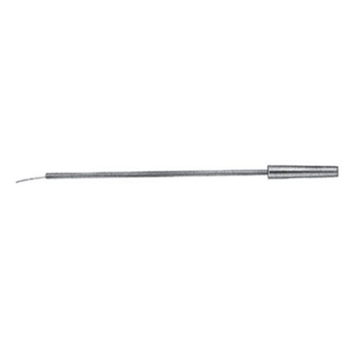 Zoellner Suction Tube, 1.0mm