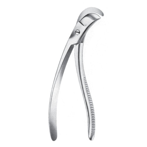 Collin Bone Shears, 19.0cm