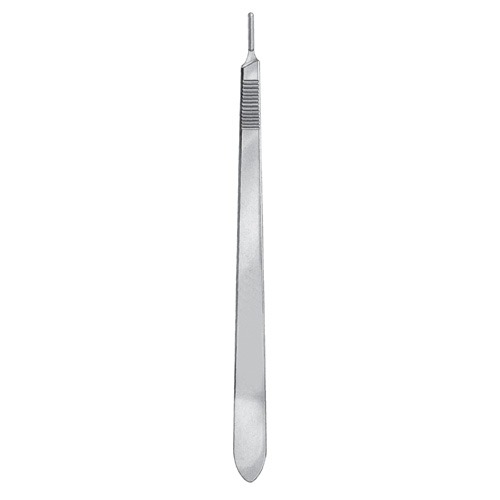 Scalpel Handle No. 3XL