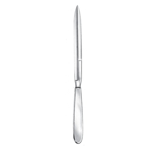 Catlin Amputating Knives 16cm