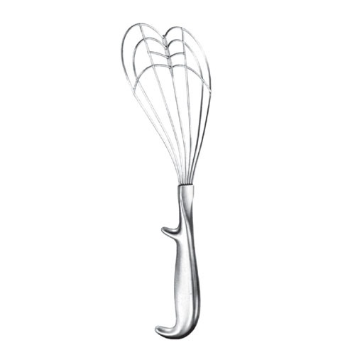 Lung Spatula, 26.0cm