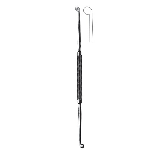 Pierce Periosteal Elevators, 21cm