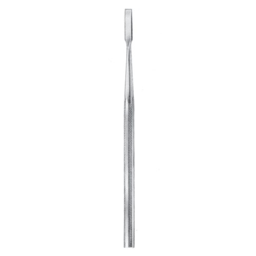 West Chisel, 16cm