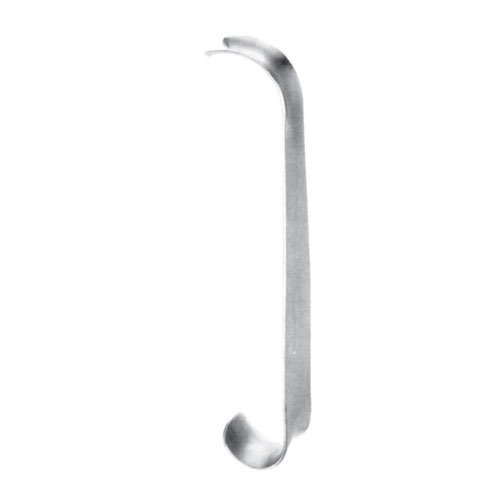 Salzburg Soft Tissue Retractor 14.0cm