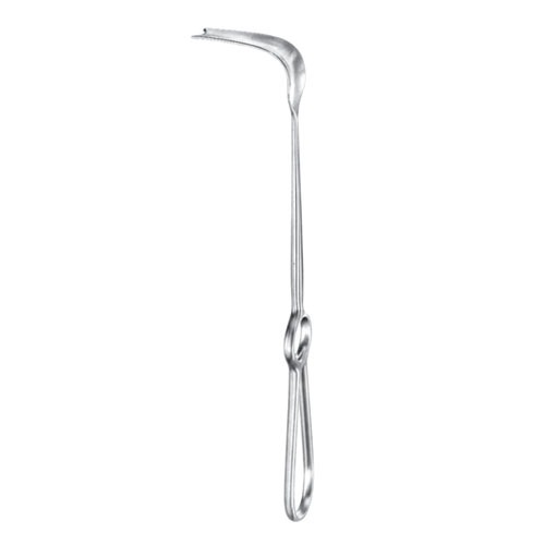 Sailer Nasal Spine Retractors 23.5cm Conic Shaped 10-23x50mm