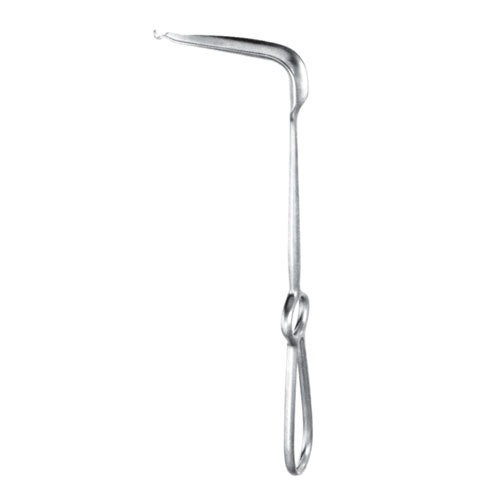 Salzburg Intra Oral Retractors 23.0cm