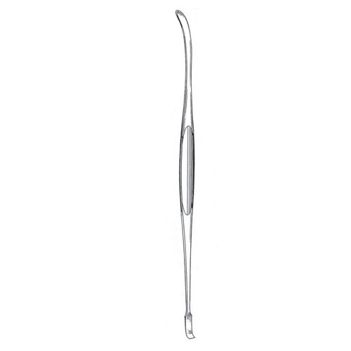 Howarth Septum Elevators, 22cm