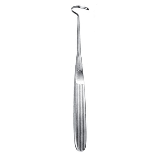 Dunn-Dautrey Periosteal Elevators 15.0cm