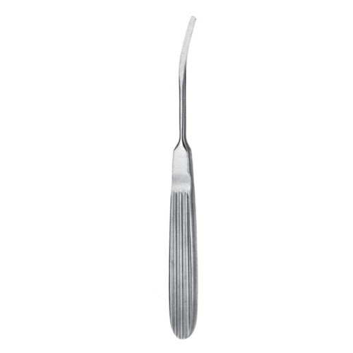 Schuchardt Mandibular Rim Retractors 17.0cm Right, Sharp