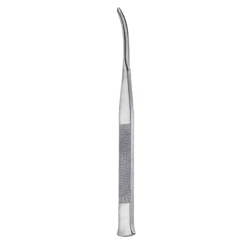 Sailer Orbital And Interdental Osteotomes, 16.0cm (Slightly Curved)