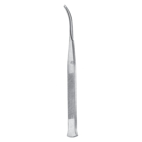 Sailer Orbital And Interdental Osteotomes, 16.0cm (Medium Curved)