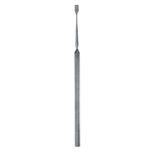 Orbital And Interdental Osteotomes, 16.5cm,