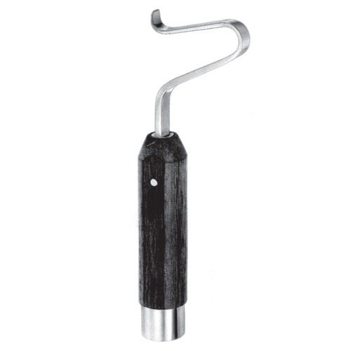 Sailer Rhinoplastic Osteotomes, 17.0cm, 10mm