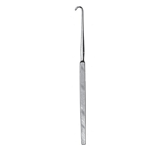 Cord Hook 16cm