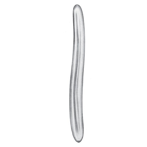 Hegar Uterine Dilators 3/4mm