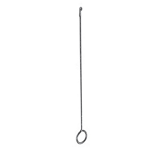 Iud Obstetric Hooks