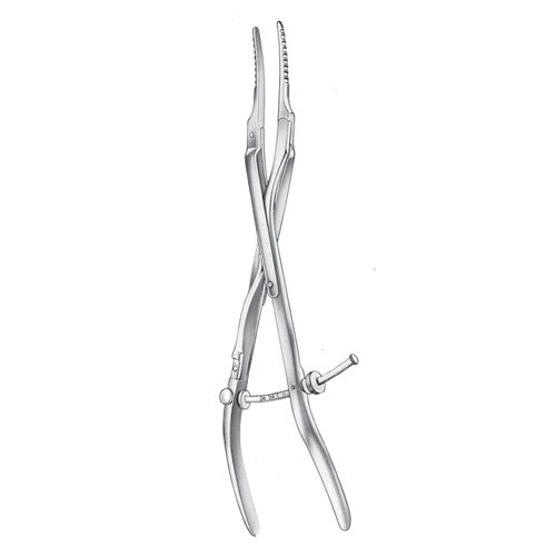 Goodell Uterine Dilators, 34cm