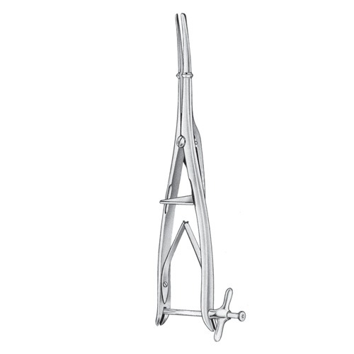 Sims Uterine Dilators, 29cm