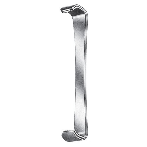 Farabeuf Retractor,15.cm Fig 1