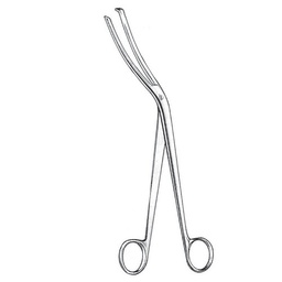 [RAG-104-27] Cheatle Sterilizing Forceps, 26.5cm