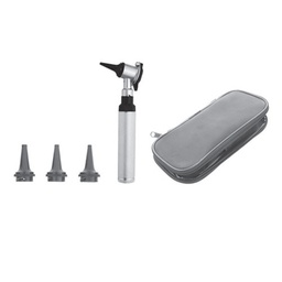 [RA-160-00] Otoscope Set in Pouch