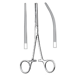 [RG-216-15] Bainbridge Artery Forceps, Str, 15cm