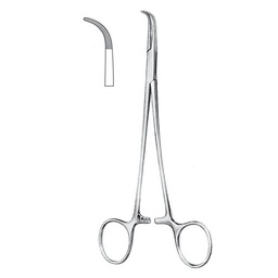 [RG-312-14] Baby Adson Artery Forceps, 14cm