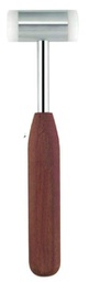 [RDL-222-19] Mallets Vickers 19cm