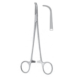 [RG-346-20] Gemini Dissecting Forceps, 20cm