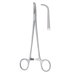 [RG-346-23] Gemini Dissecting Forceps, 23cm