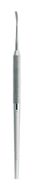 [RDL-079-01] Chisels Fig. 1 TG