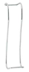 [RDP-249-14] Retractors - Tongue Depressors Lip retractors Sternberg 14cm