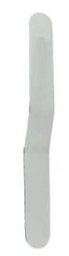 [RDP-351-15] Tongue depressor 14.5cm