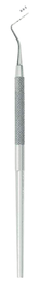 [RDJ-170-91] University of Michigan Periodontal Pocket Probes