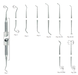 [RDJ-223-01/B] Westcott Burnishers, SC Light, Fig 1