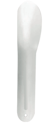 [RDJ-269-01] Rigid Spatula for Alginate and Plaster, 18.5cm, Fig 1